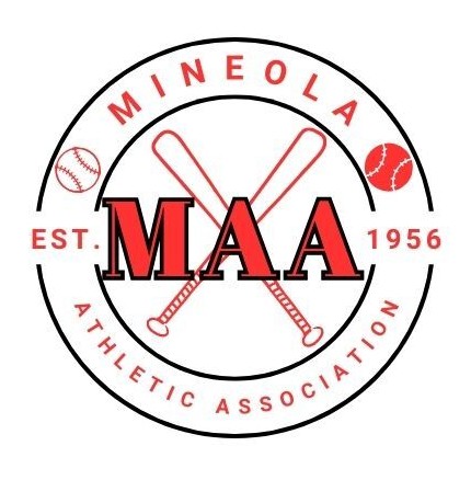 https://mineolaathleticassociation02.teamsnapsites.com/wp-content/uploads/sites/1708/2025/09/patch.jpg