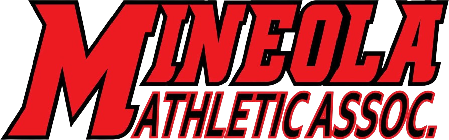 mineola-athletic-assoc-1-removebg-preview
